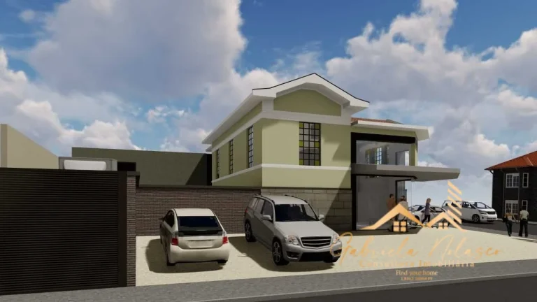 Imagem Casa ideia para residência ou comércio