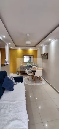Imagem Apartamento 3 Quartos Suíte Taquara