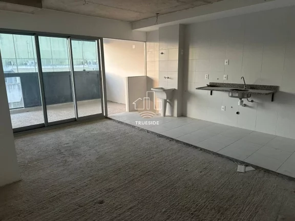 Imagem Apartamento à Venda – 100m² | Condomínio Wide Barra Bonita