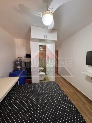 Imagem CASA RESIDENCIAL em RIO DE JANEIRO - RJ, GUARATIBA
