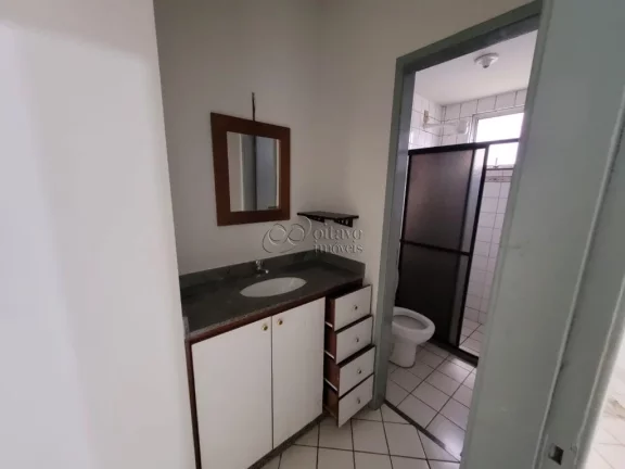 Imagem MUITO BARATO!!! APARTAMENTO RESIDENCIAL PARA LOCAÇÃO, SÃO MARCOS, MACAÉ.