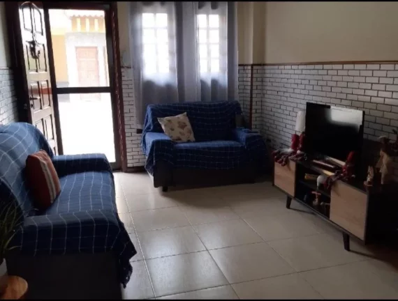 Imagem CASA EM CONDOMINIO RESIDENCIAL em CABO FRIO - RJ, OGIVA