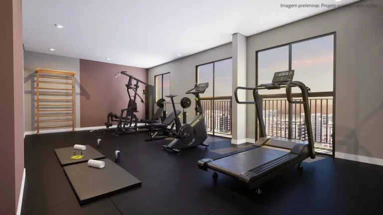 Imagem APARTAMENTO RESIDENCIAL em São Paulo - SP, Vila Prudente