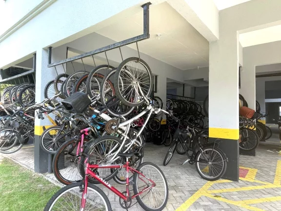 Imagem Apartamento com 2 quartos, Martim de Sá, $380 mil ,Caraguatatuba-SP