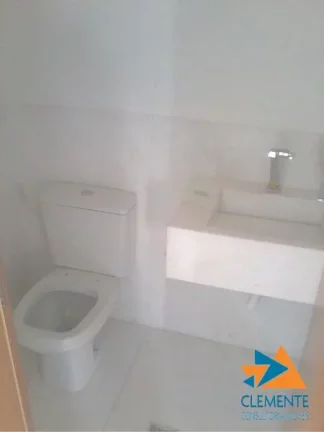 Imagem Apto 3 qtos, 2 vagas, 86 m2 CALAFATE Belo Hte MG