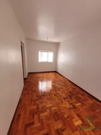 Imagem Apartamento para venda, 2 Dorm. Centro Histórico, Porto Alegre/RS - AP2553