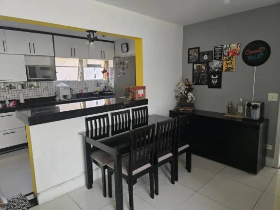 Imagem Apartamento Perdizes - 96M², 3 Dorms, 1 Suíte, 1 Vaga, Academia, Piscina, Playground, Quadra.