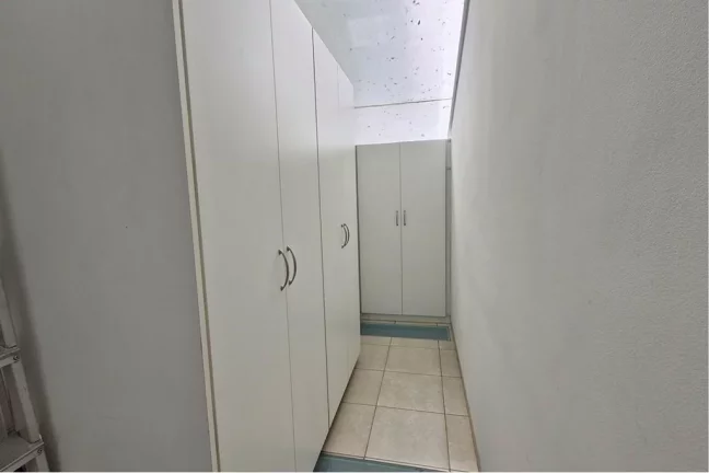 Imagem CASA RESIDENCIAL em São Paulo - SP, Brooklin Paulista