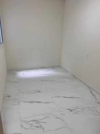 Imagem Cobertura Duplex para Venda em Santo André / SP no bairro Parque das Nações
