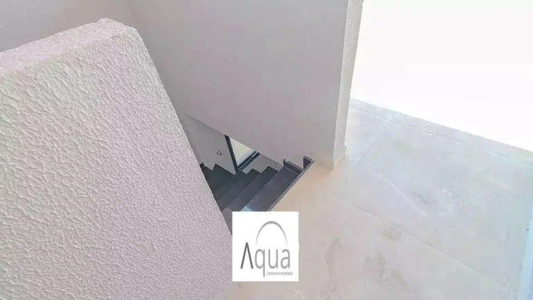 Imagem Cobertura para Venda em Santo André, Parque Joao Ramalho, 2 dormitórios, 1 suíte, 1 banheiro, 1 vaga