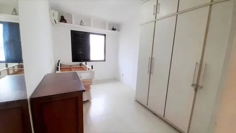 Imagem Cobertura Duplex de alto Padrão em Santos, Bairro Pompéia!!!!