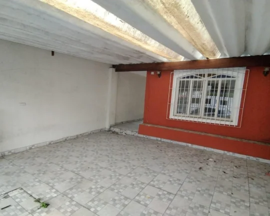 Imagem Casa para alugar com 3 dormitórios no butantã