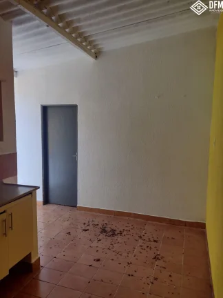 Imagem Sobrado com 3 Dormitorio(s) localizado(a) no bairro Vila Lavínia em Mogi das Cruzes / Mato Grosso do Sul Ref.:44484