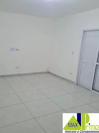Imagem Seu novo lar em São Paulo: Apartamento na Cidade Líder com 2 quartos, 1 banheiro e vaga de garagem!