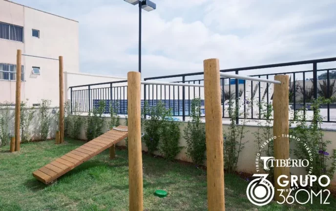 Imagem Apartamento para Venda em São Paulo / SP no bairro Vila Matilde