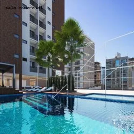 Imagem Apartamento 3 dormitórios para Venda em Itapema, meia praia, 3 dormitórios, 3 suítes, 4 banheiros, 2 vagas