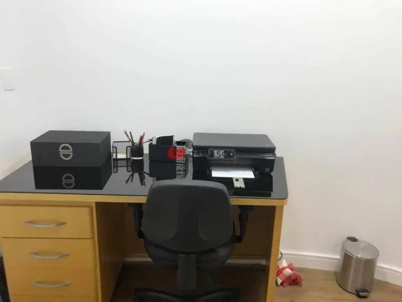 Imagem Sobrado à venda 4 Quartos, 3 Suites, 5 Vagas, Jardim São Caetano, São Caetano do Sul - SP