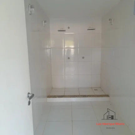 Imagem Terrenos, Lotes e Condomínios à venda – Maricá, RJ