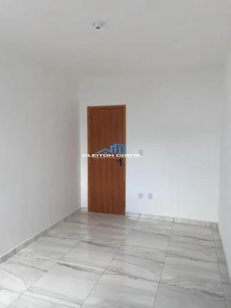 Imagem Casa para Venda em Feira de Santana, SIM, 2 dormitórios, 1 suíte, 1 banheiro, 2 vagas