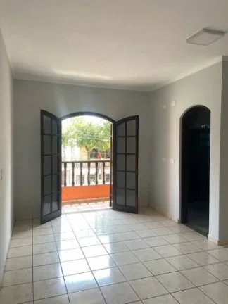 Imagem Sobrado Maravilhoso com 175 m² 3 Dormitorios sendo 1 Suite
