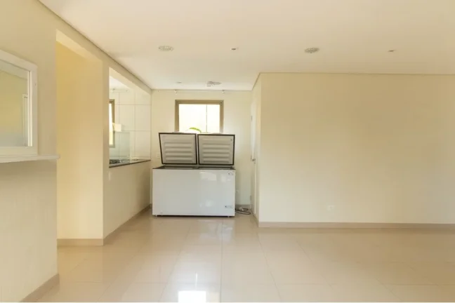 Imagem CASA RESIDENCIAL em São Paulo - SP, Vila São Silvestre