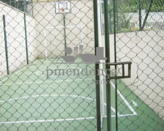 Imagem Apartamento à venda em Perdizes com 3 quartos( 1 suite ) e 2 vagas, 85m2.
