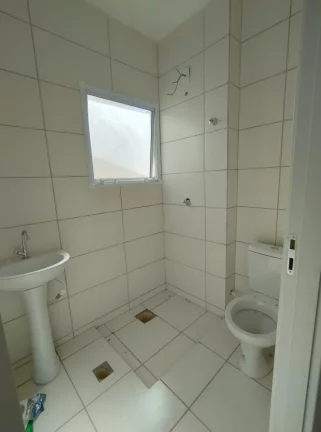 Imagem Casa à venda com 2 quartos no condomínio Reserva Nova Atibaia, Atibaia - SP