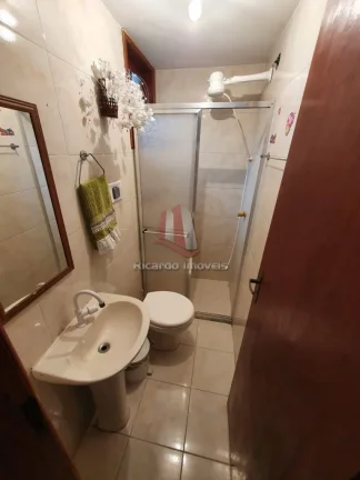 Imagem Apartamento Diferenciado Varanda Frontal