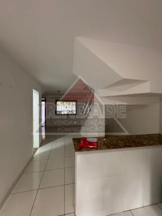 Imagem CASA RESIDENCIAL em RIO DE JANEIRO - RJ, GUARATIBA