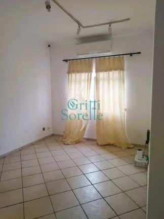 Imagem Sobrado à Venda na Vila Mariana - São Paulo/SP.
