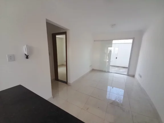 Imagem Ótima oportunidade apartamento Bairro Bom Jesus em Contagem 15 minutos do shopping Contagem, dois q...
