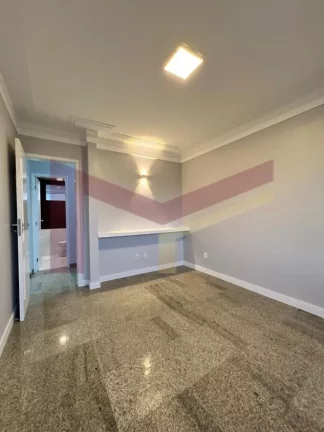 Imagem Apartamento, Residencial para Venda, Centro, Feira de Santana