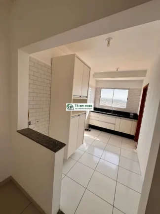 Imagem APARTAMENTO RESIDENCIAL em JACAREÍ - SP, CHÁCARAS RURAIS SANTA MARIA
