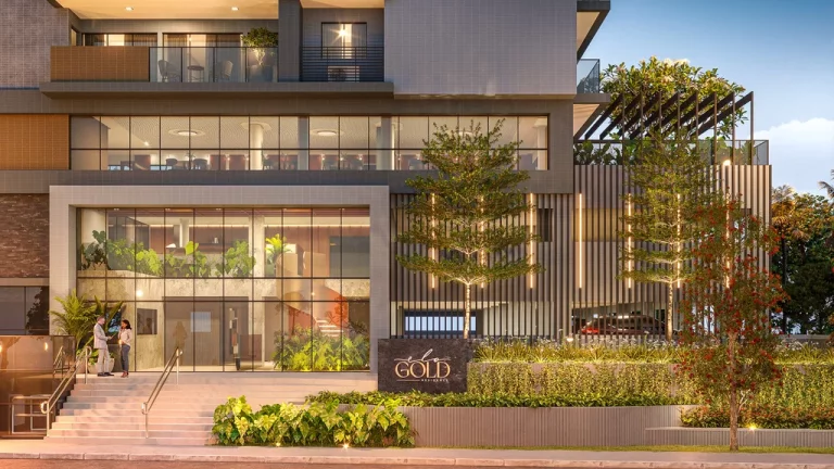 Imagem Apartamento à venda em João Pessoa, Aeroclube, com 2 quartos, 59,27m2