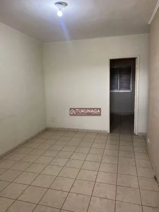 Imagem Apartamento à venda, 49 m² por R$ 289.000,00 - Vila Constança - São Paulo/SP