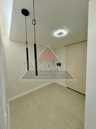 Imagem APARTAMENTO RESIDENCIAL em RIO DE JANEIRO - RJ, RECREIO DOS BANDEIRANTES