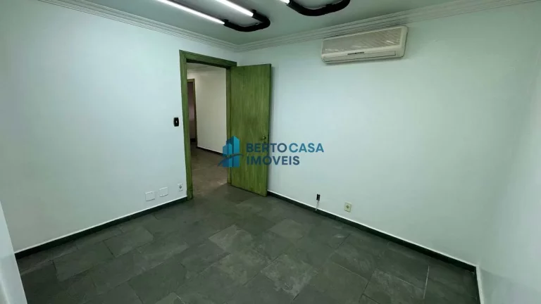Imagem Conjunto Comercial/Sala