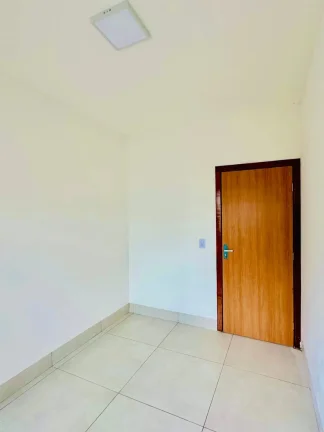 Imagem Casa 2/4 C Suite No Santa Fé