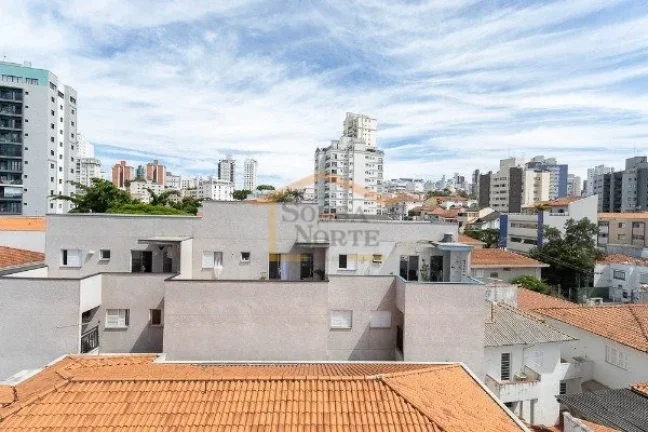 Imagem Apartamento novo, 2 dormitórios, sala dois ambientes, varanda, cozinha com area de serviço integra...