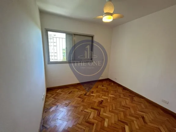 Imagem Apartamento para locação no bairro Alto de Pinheiros, São Paulo-SP: 3 quartos, 2 banheiros, 2 vagas, 115m². Venha conferir!