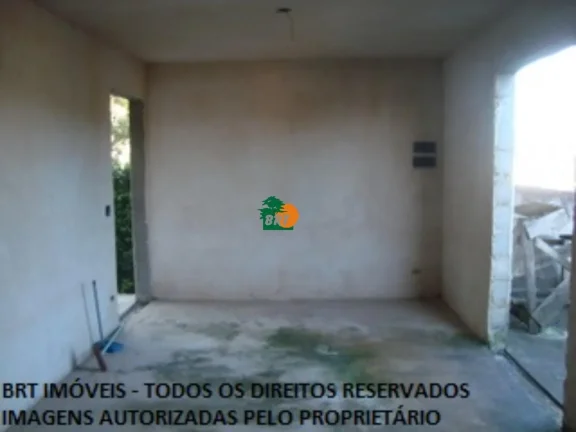 Imagem Casa para Venda em São Roque, Jardim Vinhas Do Sol (mailasqui), 4 dormitórios, 1 suíte, 1 banheiro, 4 vagas