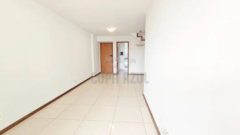 Imagem Tijuca – Rua Visconde de Figueiredo | Residencial › Cobertura 3 quarto(s) à Venda