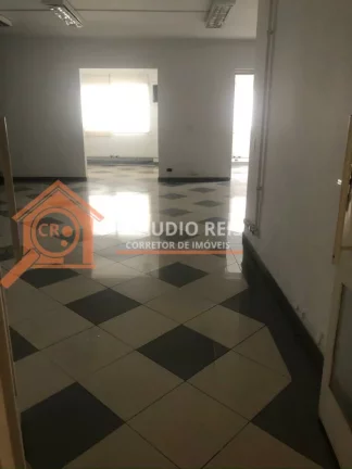 Imagem Casa com 4 Quartos à venda, 360m² - Brooklin Paulista