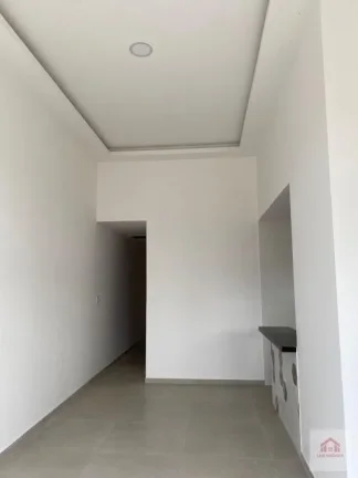 Imagem Casas à venda em Itaipuaçu, Maricá - RJ