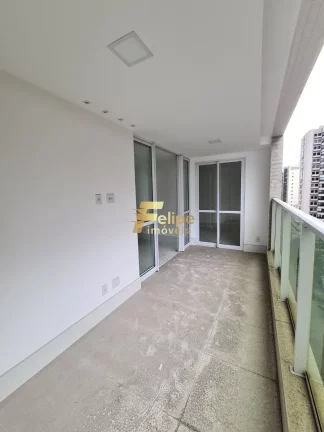 Imagem APARTAMENTO NA PRAIA DA COSTA COM 4 QUARTOS - IMPERDÍVEL!!!!