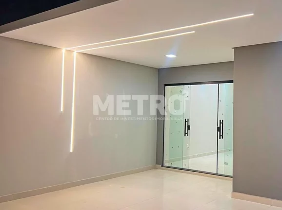 Imagem Casa à venda no Estela Marcia com 3 quartos, sendo 01 suíte, PETROLINA - PE