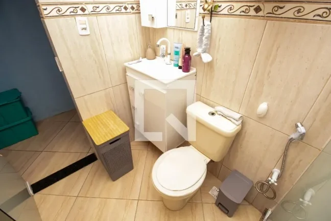 Imagem Casa à Venda - Vargem Grande, 2 Quartos, 176 m2
