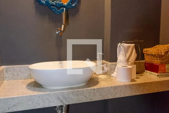 Imagem Apartamento à Venda - Recreio, 3 Quartos, 90 m2