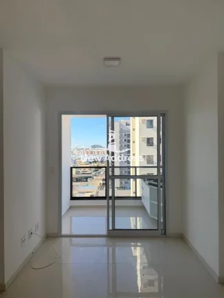 Imagem APARTAMENTO RESIDENCIAL em VILA VELHA - ES, PRAIA DE ITAPARICA