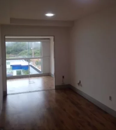 Imagem CASA RESIDENCIAL em GUARAPARI - ES, ENSEADA AZUL